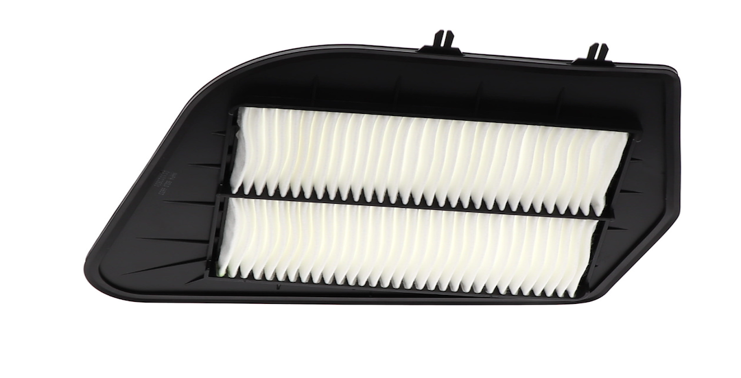 Wix Engine Air Filter  46653