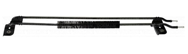 Dorman - OE Solutions Power Steering Cooler  918-478
