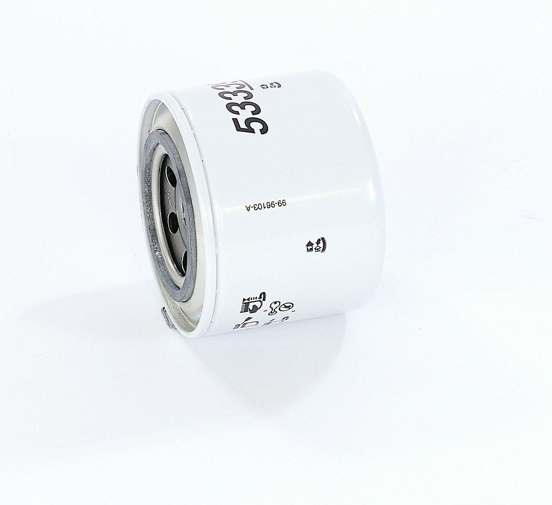 Wix Fuel Filter  33399
