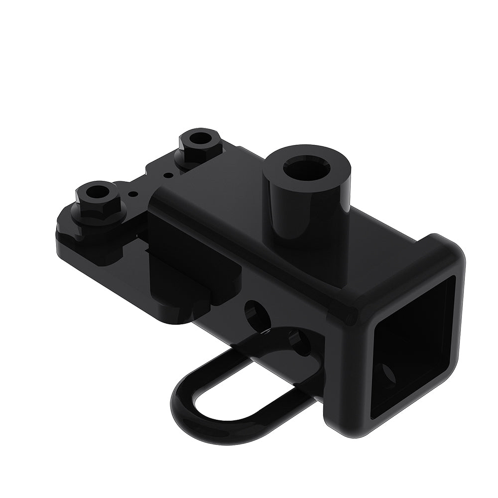 Draw-Tite Trailer Hitch  76328