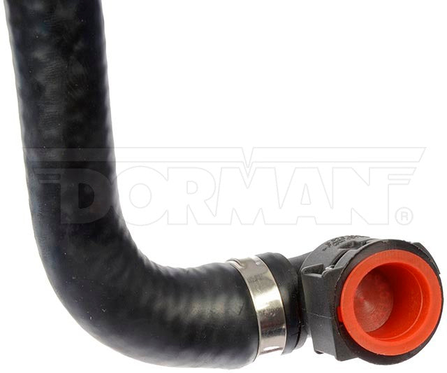 Dorman - OE Solutions Turbocharger Coolant Line  667-320