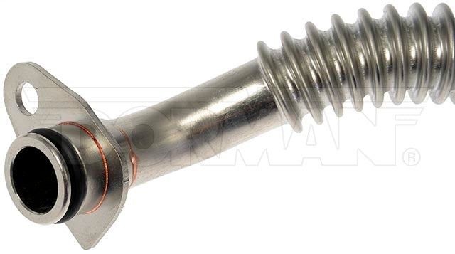Dorman - OE Solutions Turbocharger Oil Return Tube  667-693