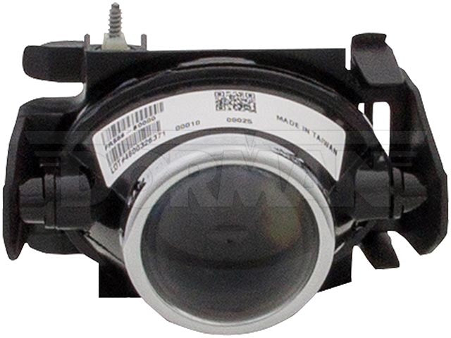 Dorman - OE Solutions Fog Light Assembly  1590343
