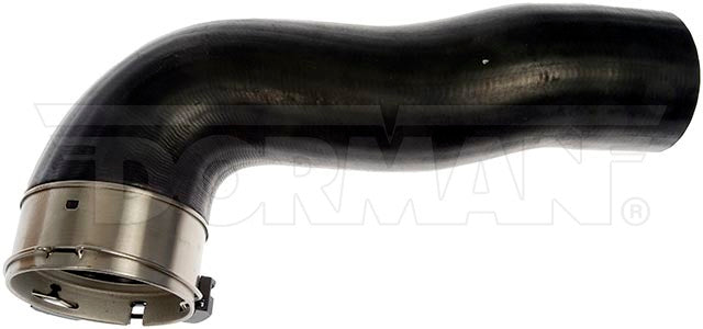 Dorman - OE Solutions Intercooler Hose  667-360