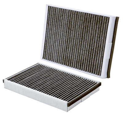 Wix Cabin Air Filter  WP9309