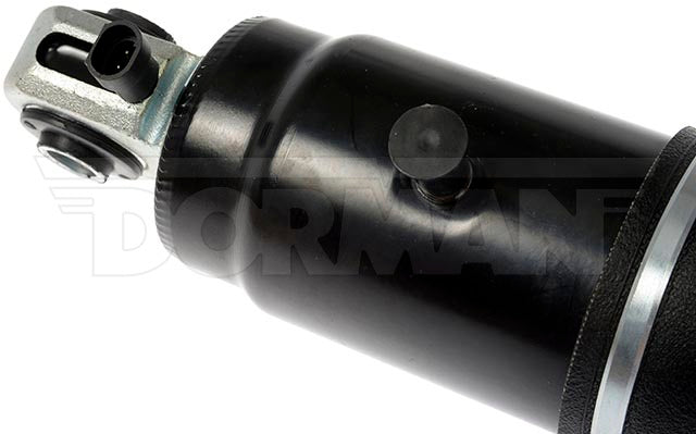 Dorman - OE Solutions Air Shock Absorber  949-036
