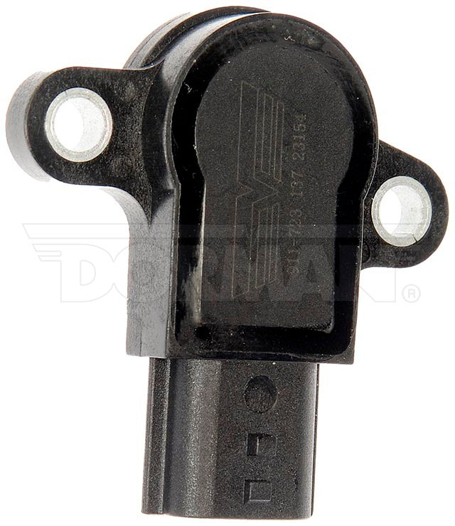 Dorman - OE Solutions Engine Intake Manifold Runner Position Sensor,Throttle Position Sensor  911-723