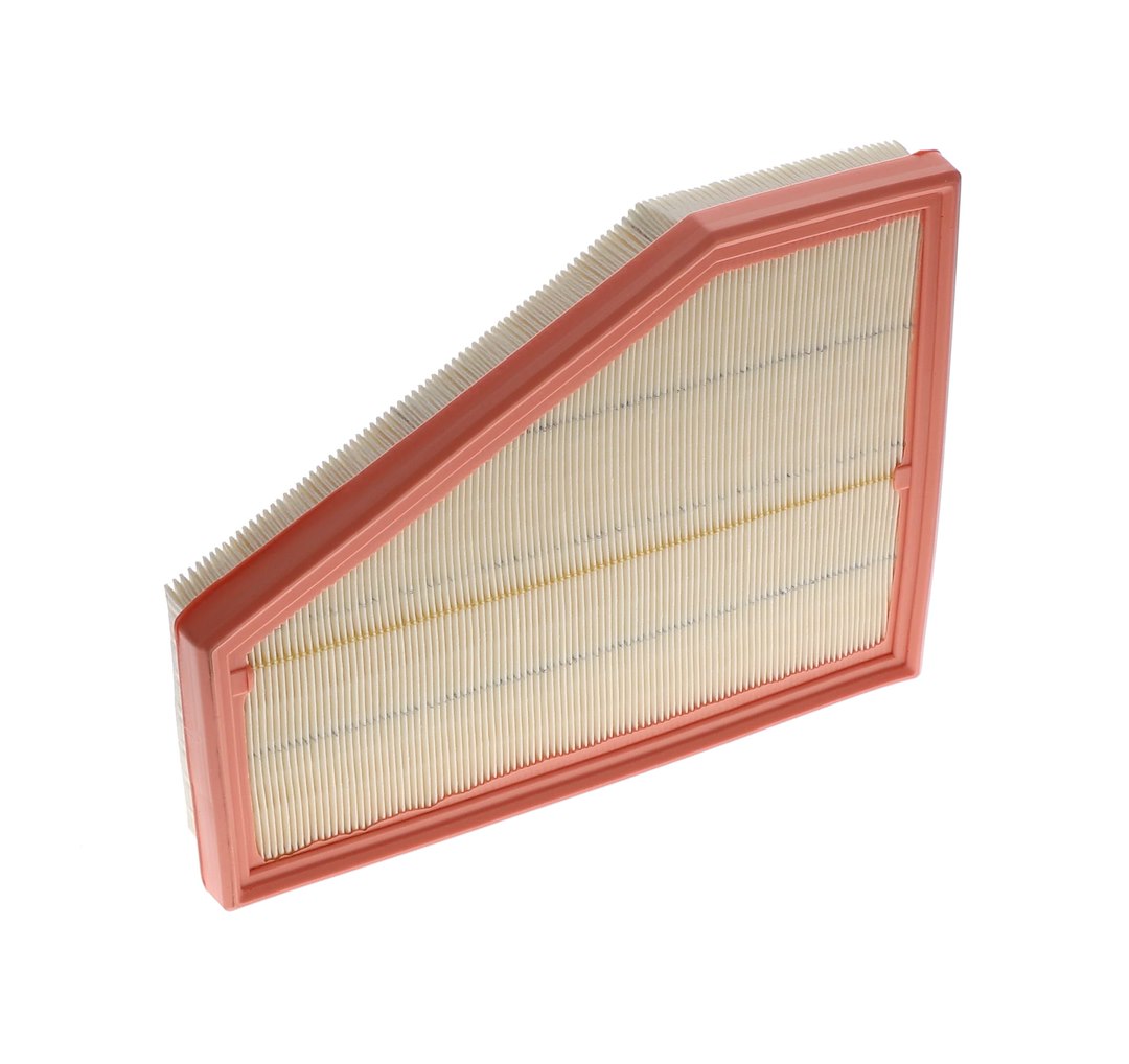 Wix Engine Air Filter  WA11195