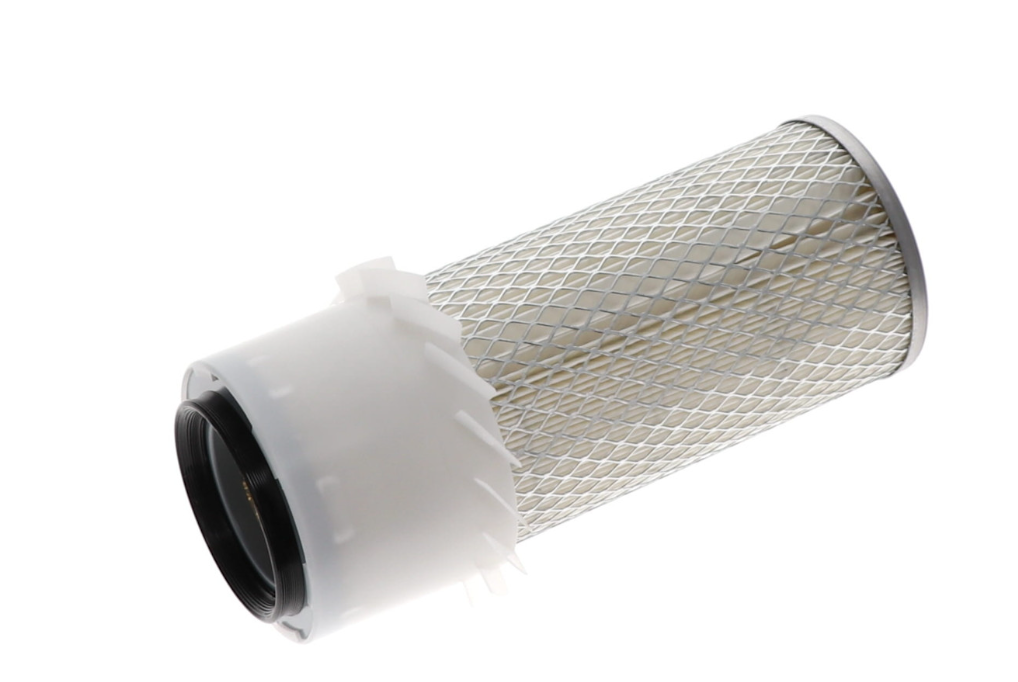 Wix Air Filter  42276