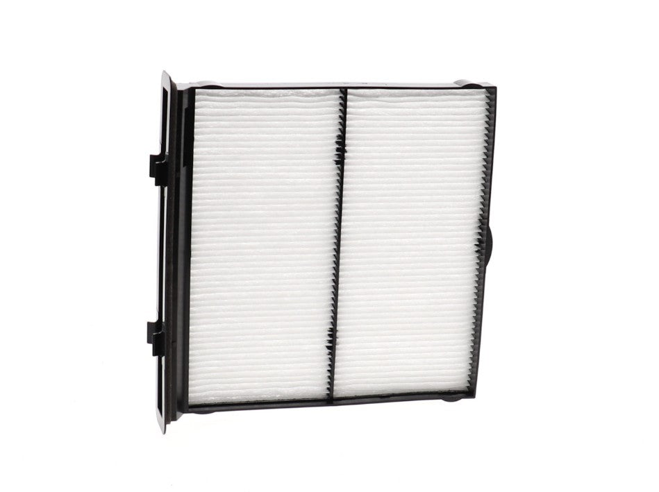 Wix Cabin Air Filter  WP10088