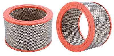 Wix Air Filter  42788