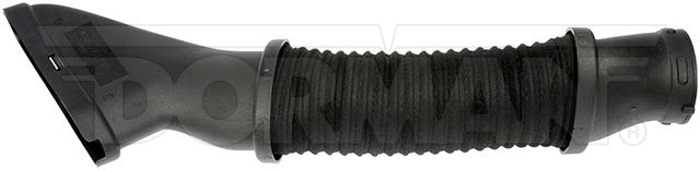 Dorman - OE Solutions Engine Air Intake Hose  696-566