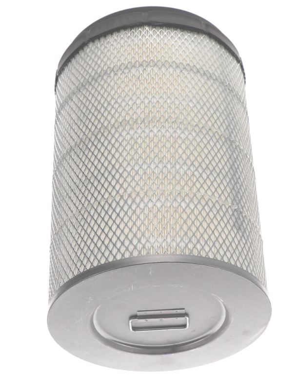 Wix Engine Air Filter  46870