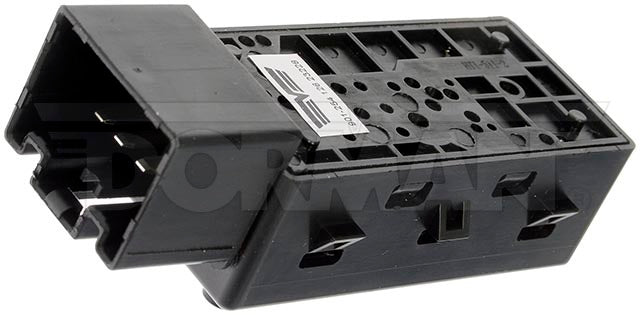 Dorman - OE Solutions Seat Switch  901-254