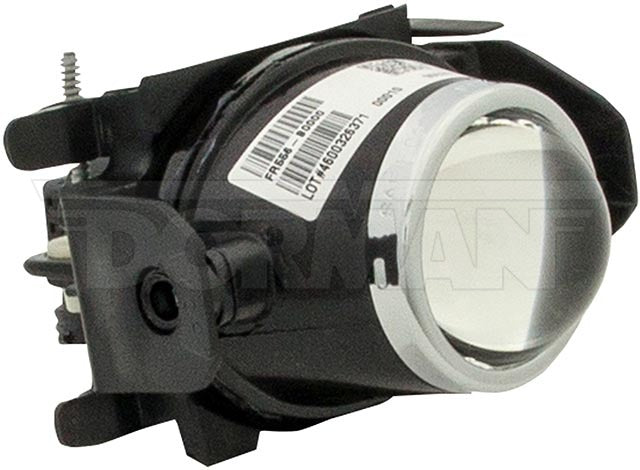 Dorman - OE Solutions Fog Light Assembly  1590343