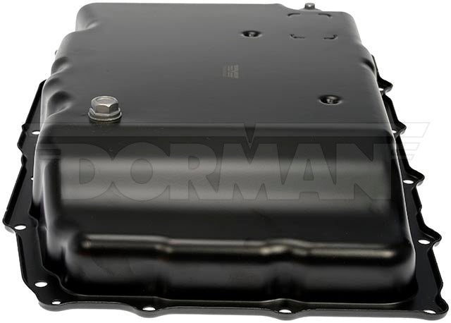 Dorman - OE Solutions Transmission Oil Pan  265-586