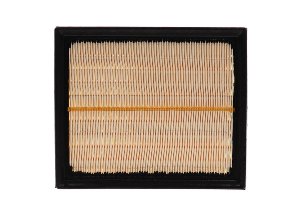 Wix Engine Air Filter  WA11164