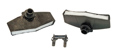 Wix Engine Crankcase Breather Element  42991