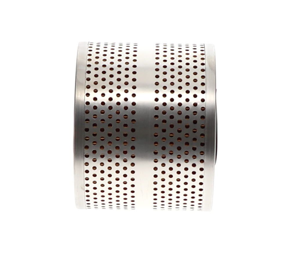 Wix Power Steering Filter  51637