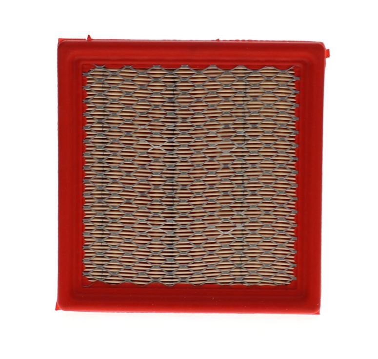 https://ftp.vehiclepartimages.com/ImageServerAPI?File=WIX/Images/46388.jpg