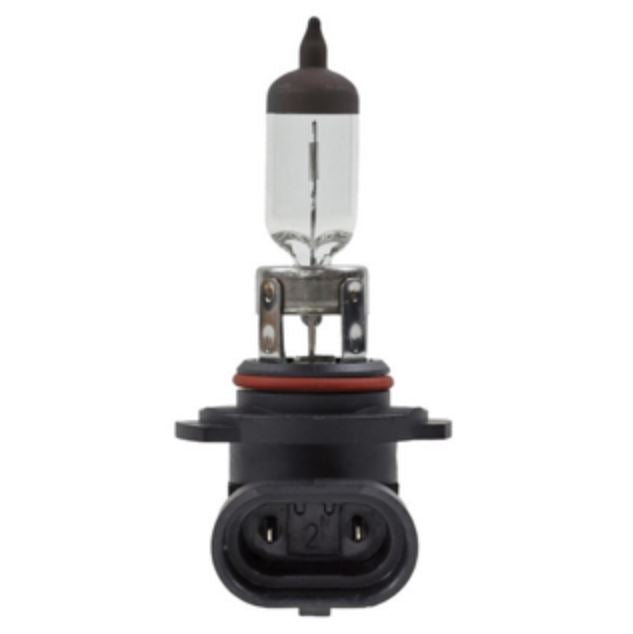 Wagner Lighting Fog Light Bulb  9145