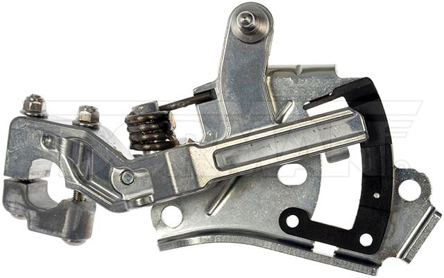 Dorman - OE Solutions Automatic Transmission Shift Lever Bracket  905-670