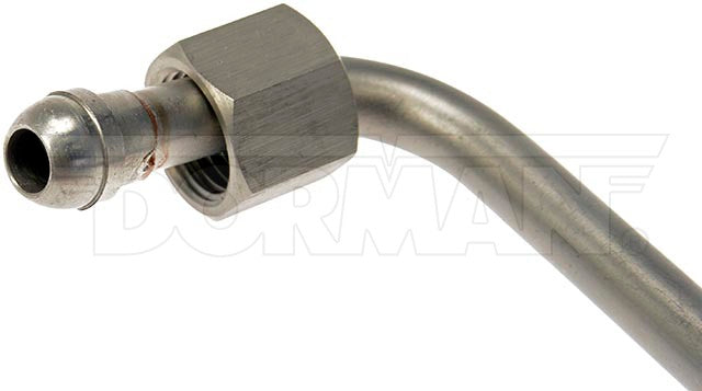 Dorman - OE Solutions Fuel Injector Line  809-012