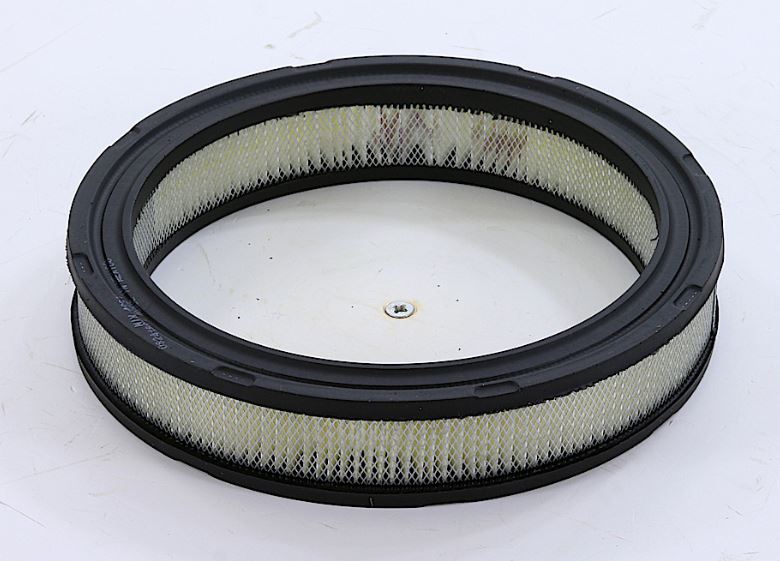 Wix Engine Air Filter  46041