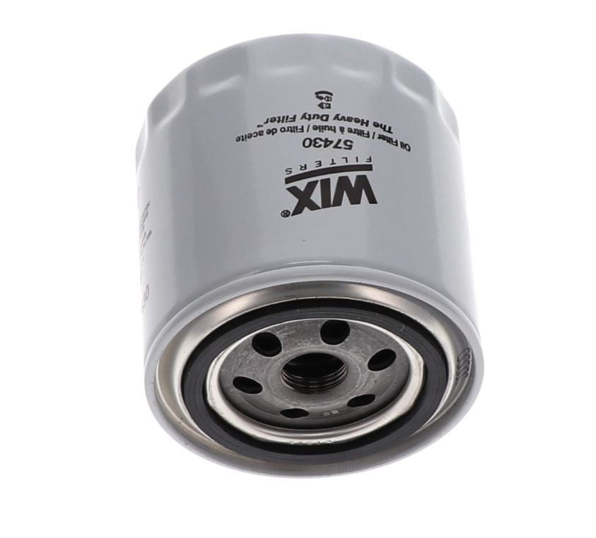 Wix Oil Filter  57430