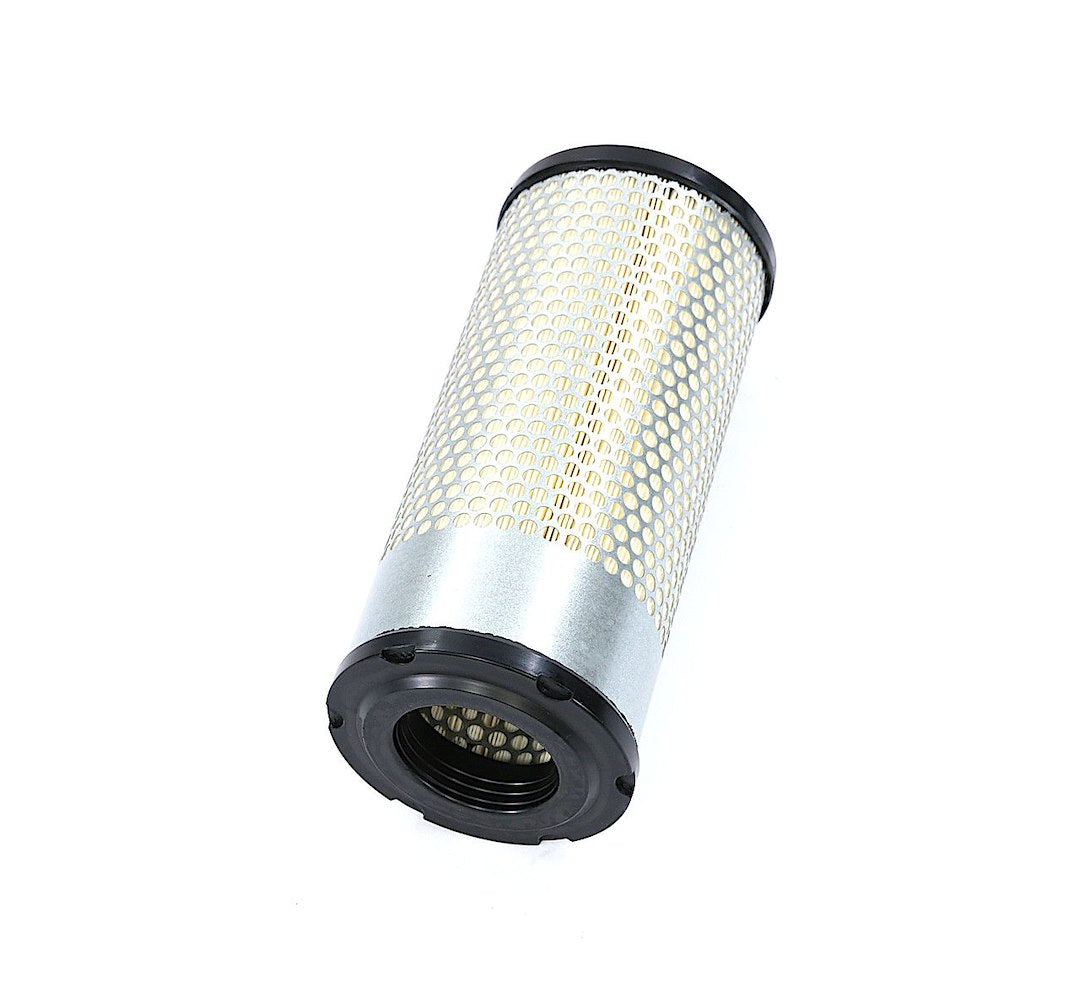 Wix Engine Air Filter  WA10027