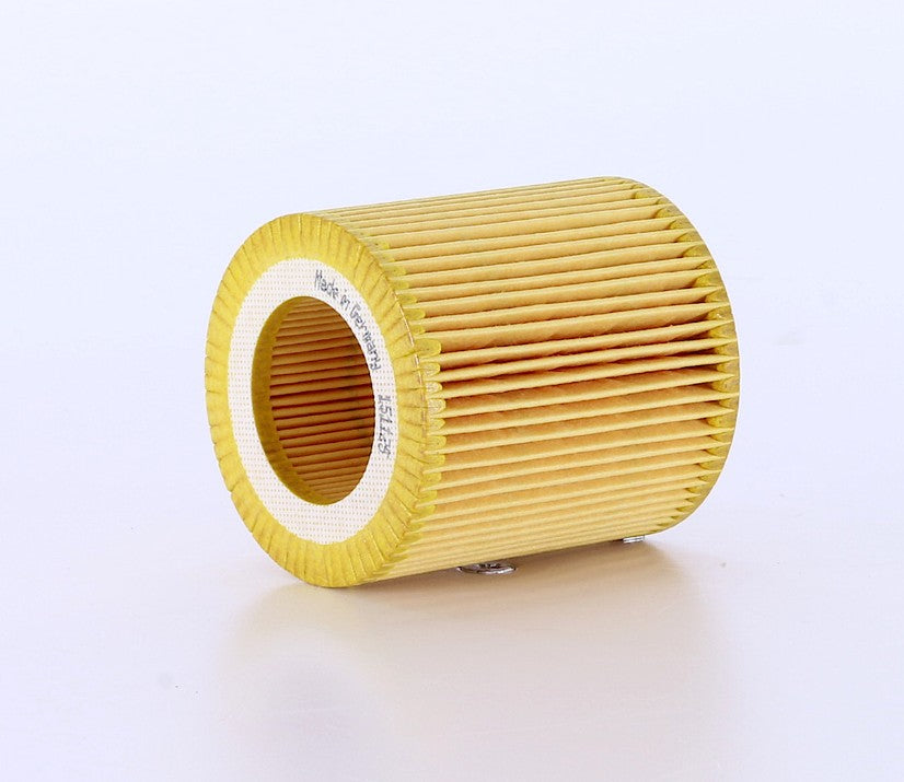 Wix Engine Oil Filter  WL7509