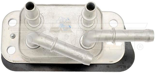 Dorman - OE Solutions Fuel Cooler  918-496