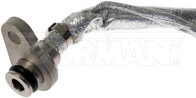 Dorman - OE Solutions Turbocharger Oil Line  667-466