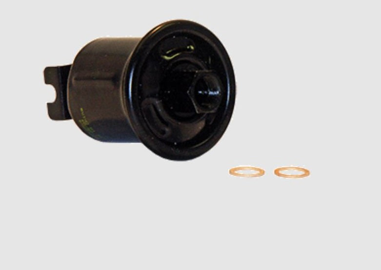 Wix Fuel Filter  33561