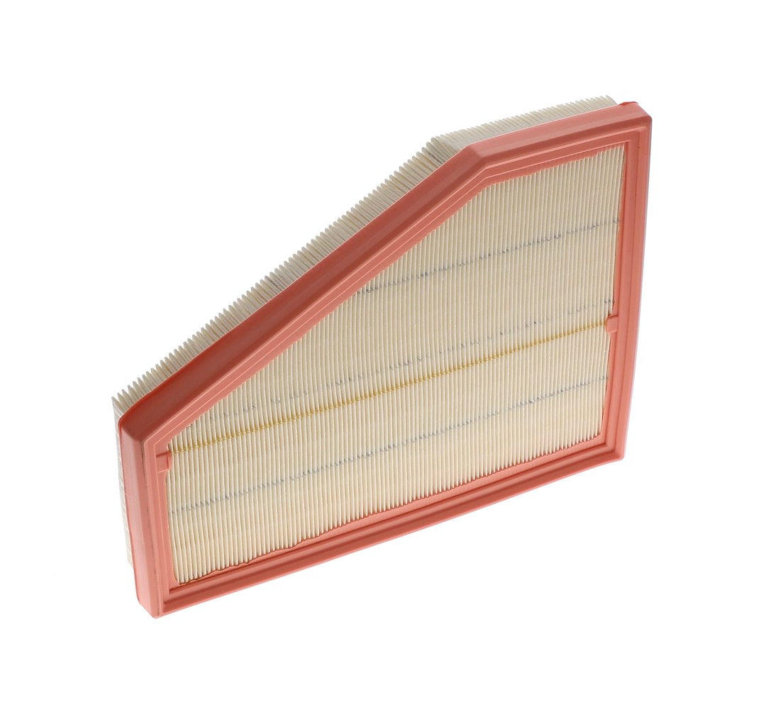 Wix Engine Air Filter  WA11195