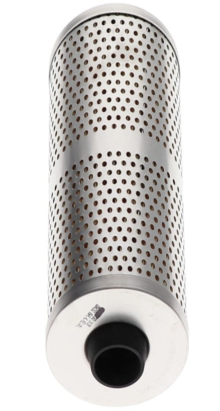Wix Fuel Water Separator Filter  33651