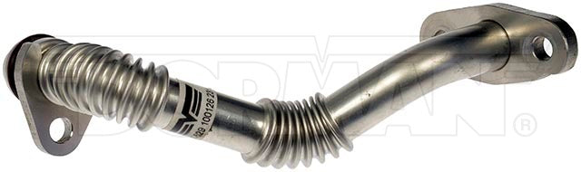 Dorman - OE Solutions Turbocharger Oil Return Tube  667-529