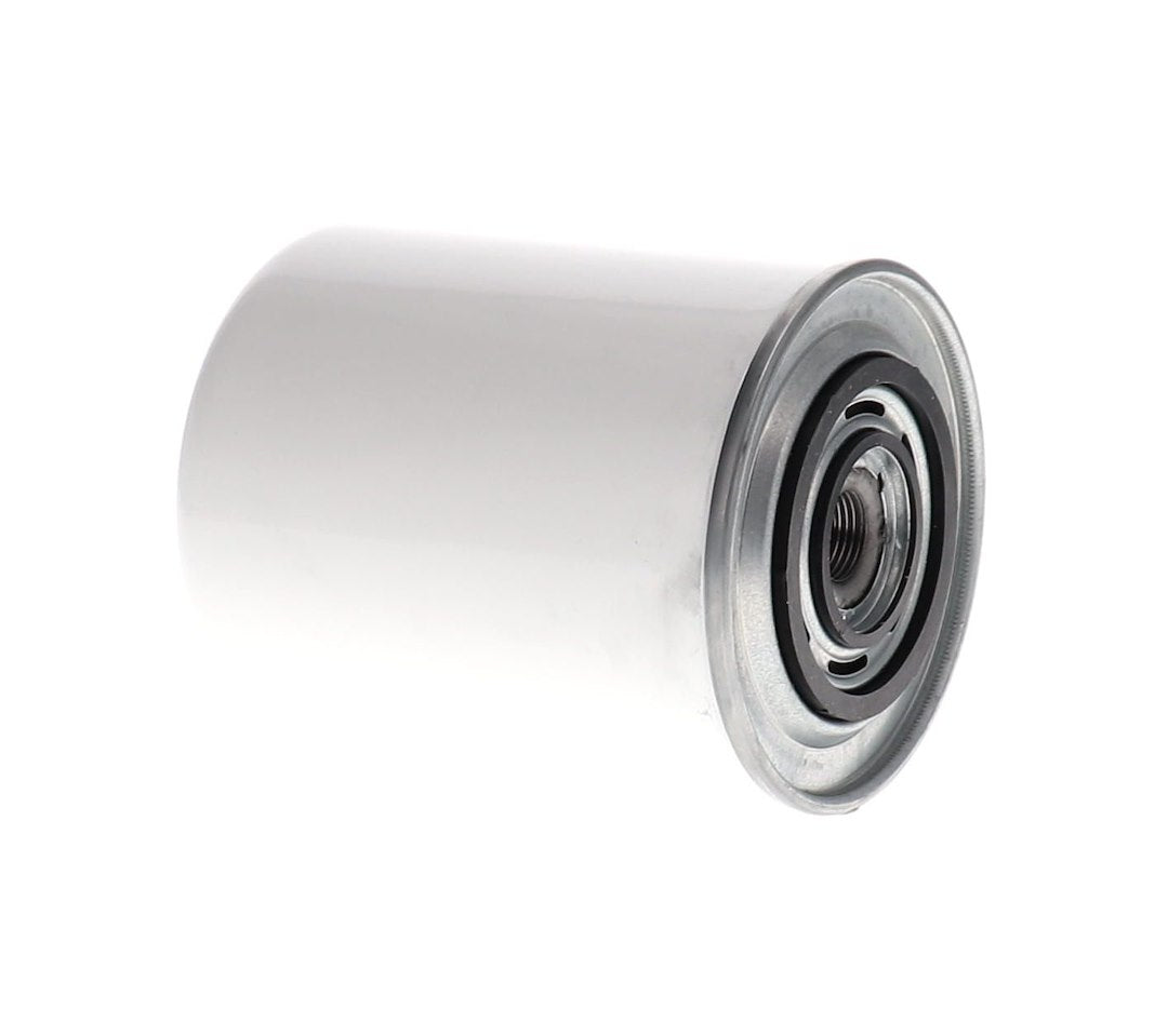 Wix Oil Filter  51431