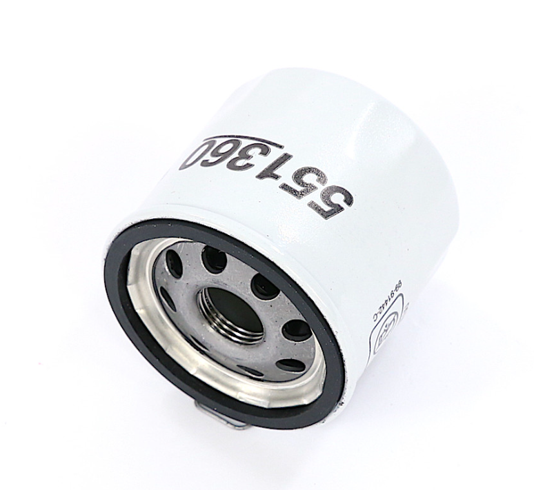 Wix Engine Oil Filter  51360