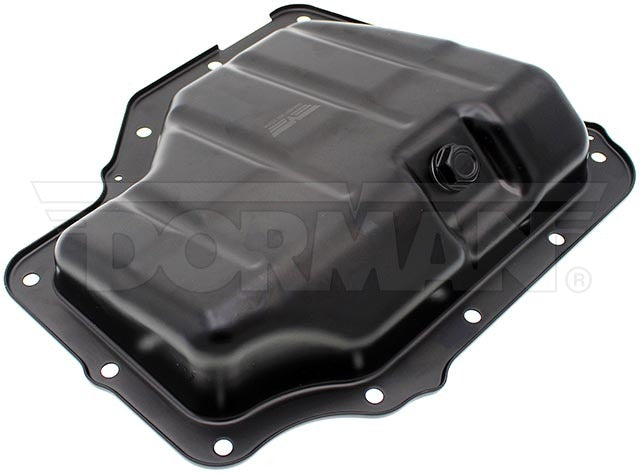 Dorman - OE Solutions Engine Oil Pan  264-092