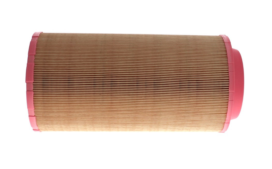 Wix Air Filter  49131