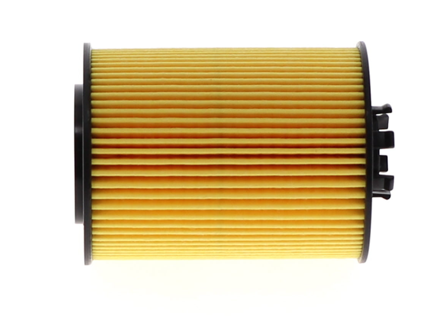 https://ftp.vehiclepartimages.com/ImageServerAPI?File=WIX/Images/57175.png