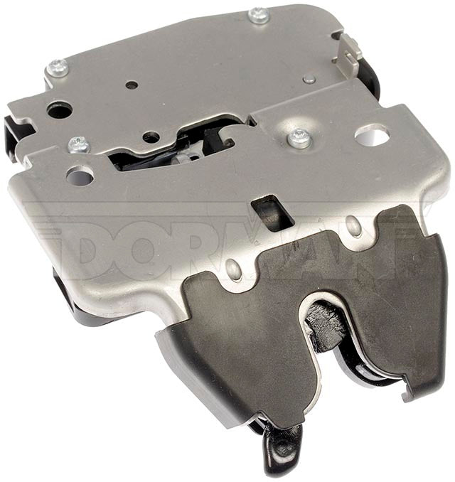 Dorman - OE Solutions Trunk Lock Actuator Motor  940-670