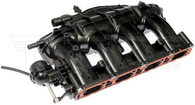 Dorman - OE Solutions Engine Intake Manifold  615-451