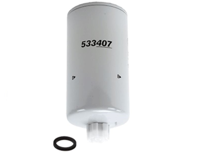 Wix Fuel/Water Separator  33407