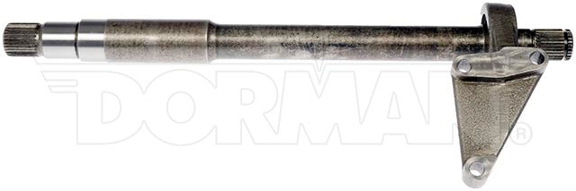 Dorman - OE Solutions Drive Axle Shaft  630-048