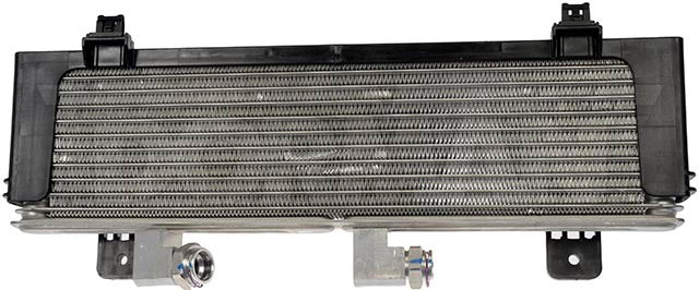 Dorman - OE Solutions Automatic Transmission Oil Cooler  918-617