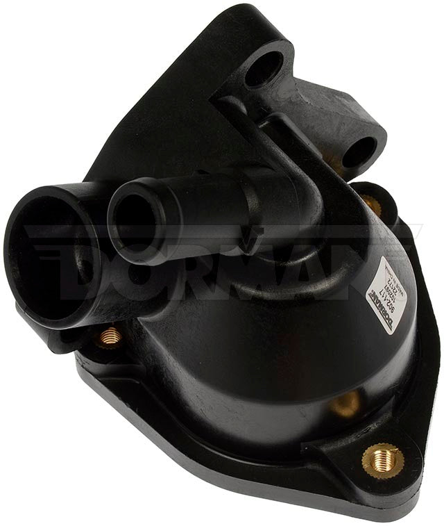 Dorman - OE Solutions Engine Coolant Thermostat Housing  902-117