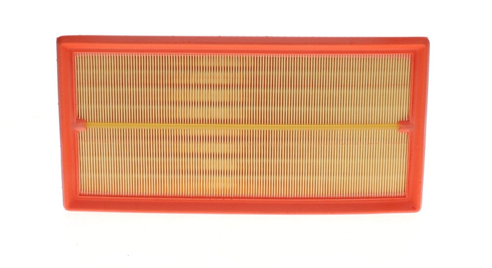 Wix Engine Air Filter  WA11154