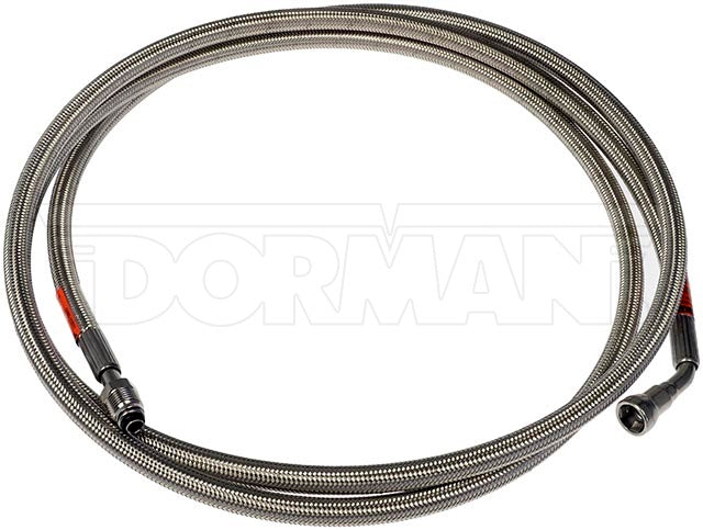 Dorman - OE Solutions Fuel Line  819-004